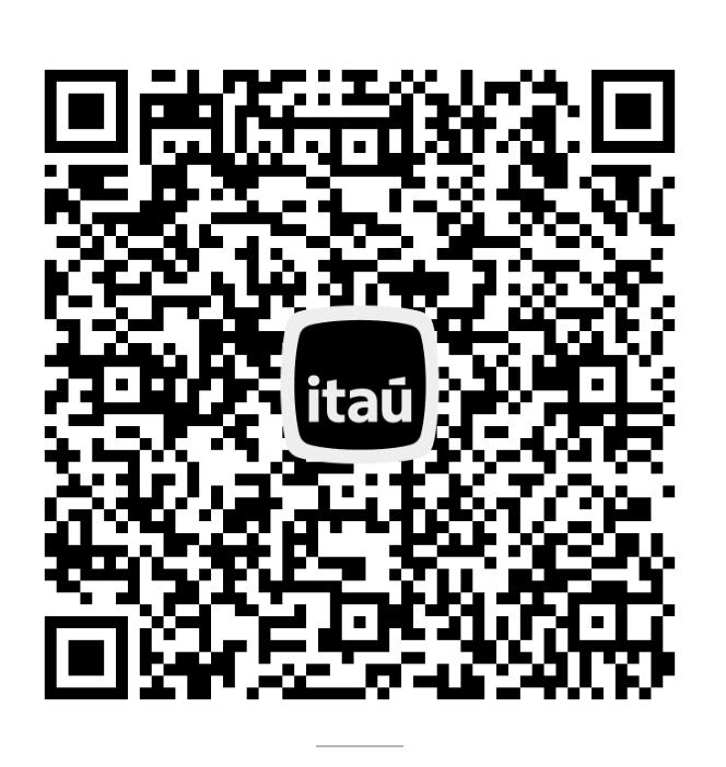 QR Code PIX